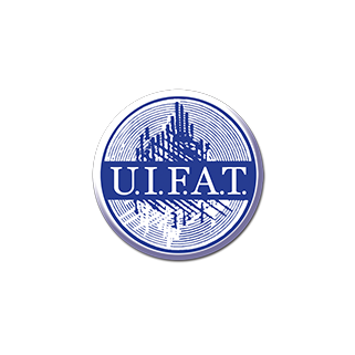 Loghi-Sponsor-uifat