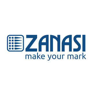 Loghi-Sponsor-zanasi