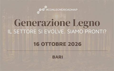 Roadmap-preview-BA(0)