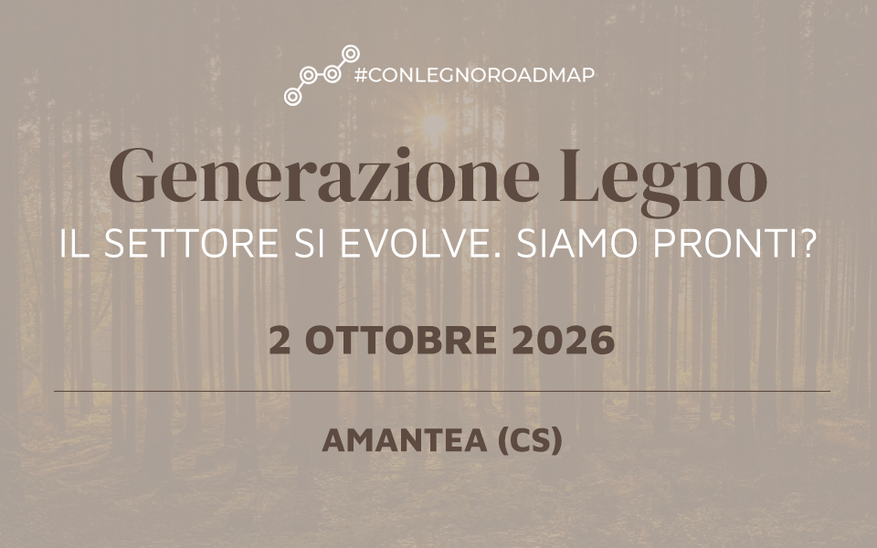Roadmap-preview-CS