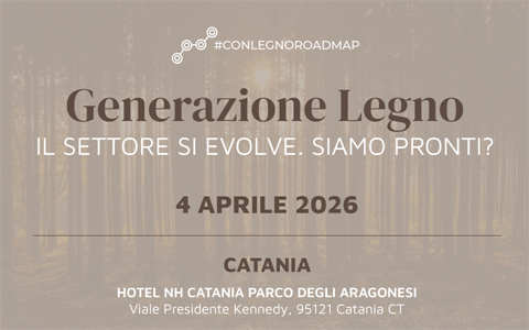 Roadmap-preview-CT(1)