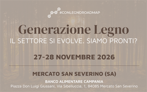 Roadmap-preview-SA(0)