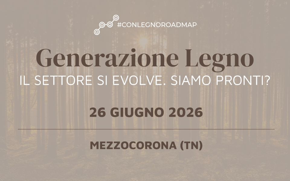 Roadmap-preview-TN(1)