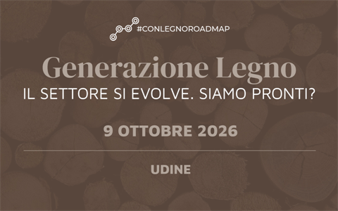 Roadmap-preview-UD(0)