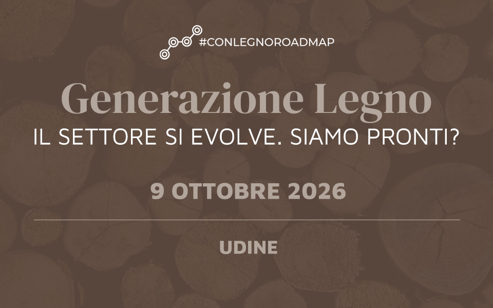 Roadmap-preview-UD