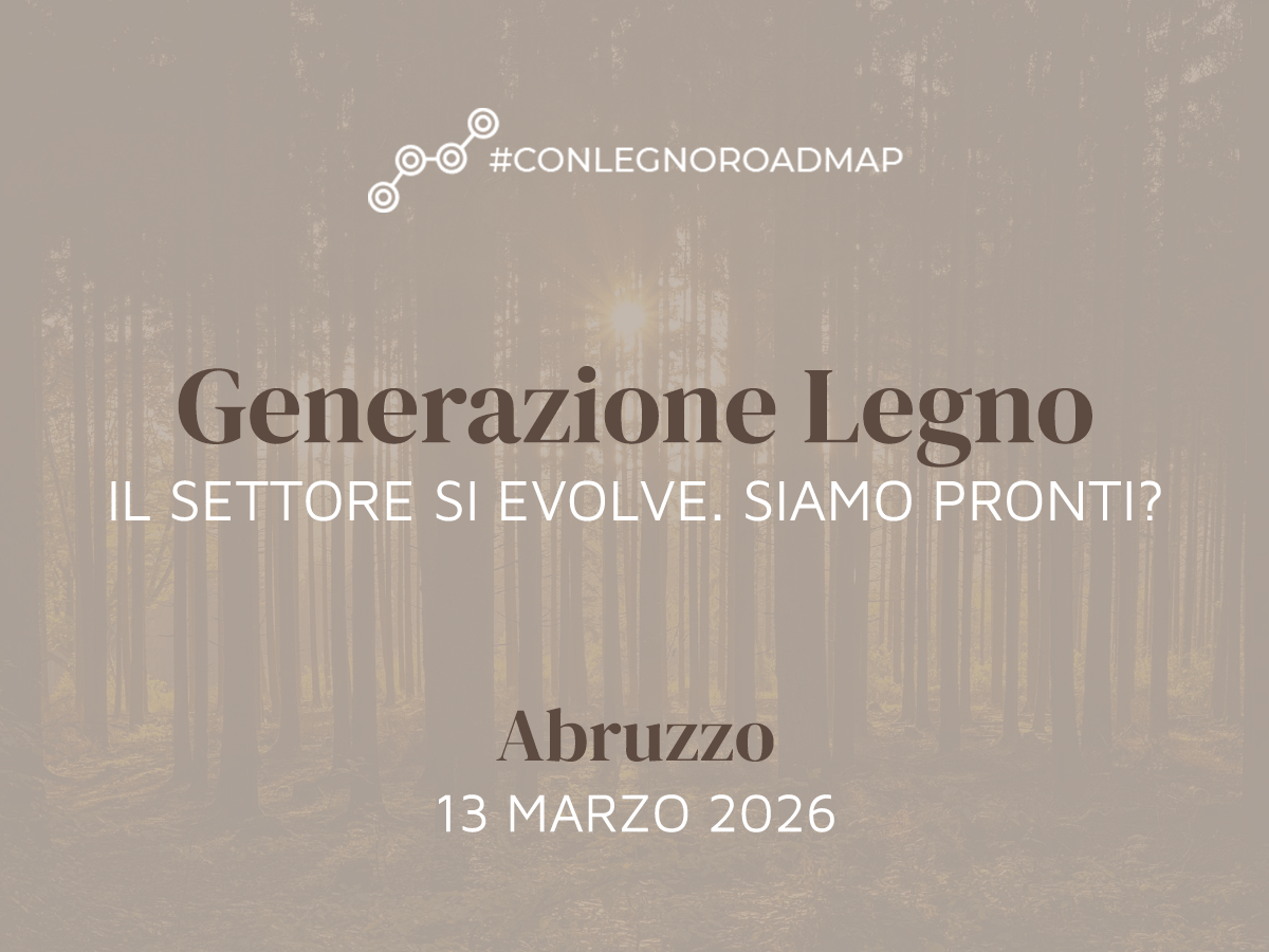 Roadmap_Highlights_CH(0)