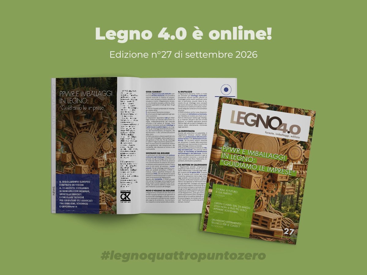 Sito-highlights-27