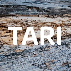 TARI