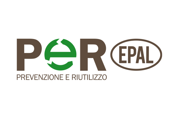 _0004_Prevenzione-e-Riutilizzo-EPAL---Logo