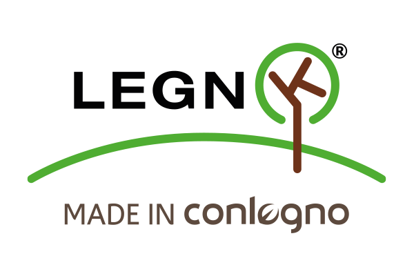 _0008_Logo-Legnok_made-in