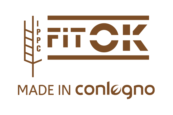 _0009_Logo-Fitok_made-in