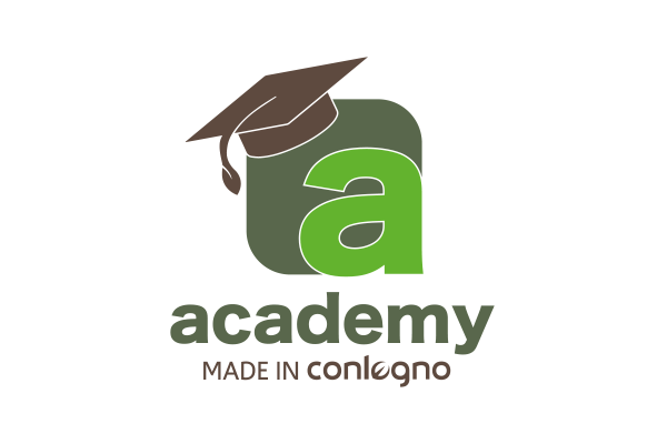 _0012_Logo-Academy_made-in