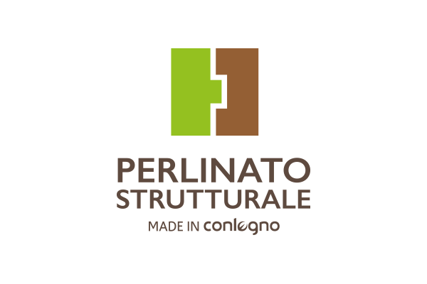 _0018__Logo-Perlinato-Strutturale