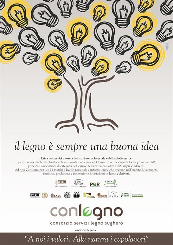 adv-conlegno_01