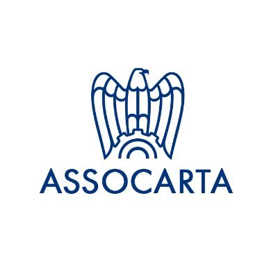 assocarta