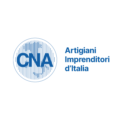cna(0)