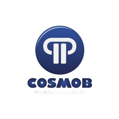 cosmob