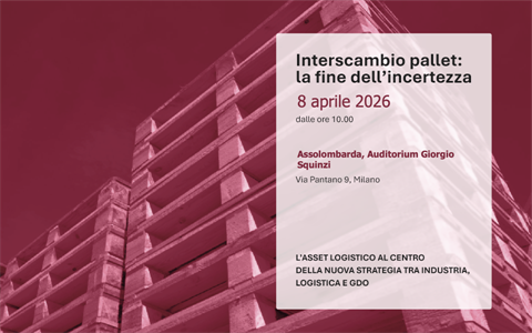 Evento Assolombarda 8 aprile 2026