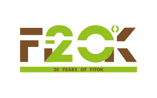 fitok20