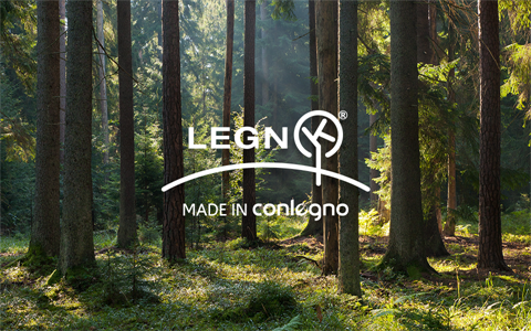 legnok-eudr-news-01(4)