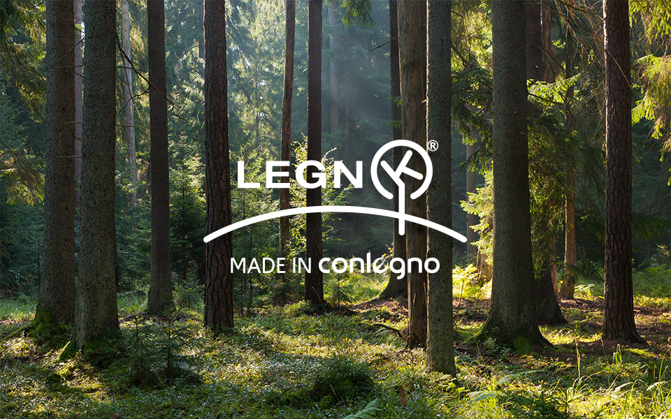 legnok-eudr-news-01(6)