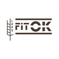 logo_fitOk