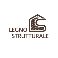 logo_legnoStrutturale