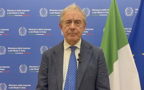 ministro-mimit-adolfo-urso(0)