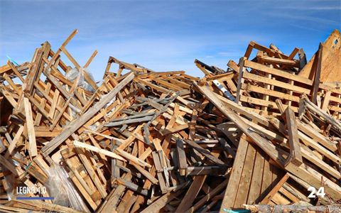 online-norm-24-eow(0)