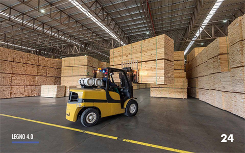 online-norm-24-tari(0)