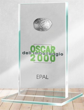 oscar-imballaggio-epal