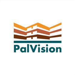 palvision