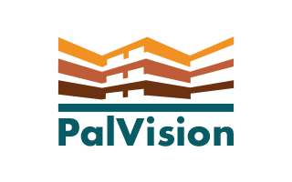 palvision