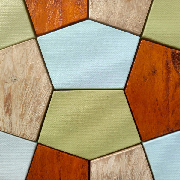 ph-armonometrie-01(2)