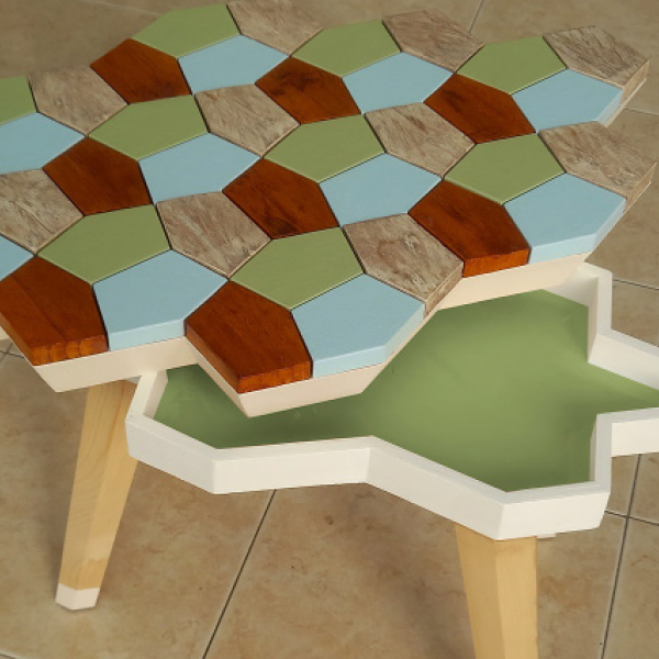 ph-armonometrie-02(2)