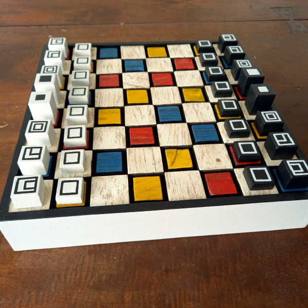 ph-armonometrie-03(2)