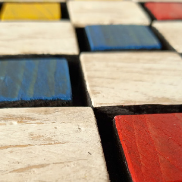 ph-armonometrie-04(2)