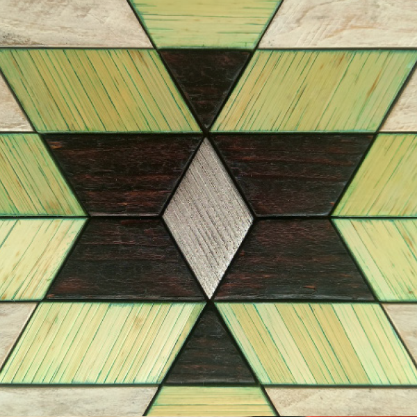 ph-armonometrie-05(2)