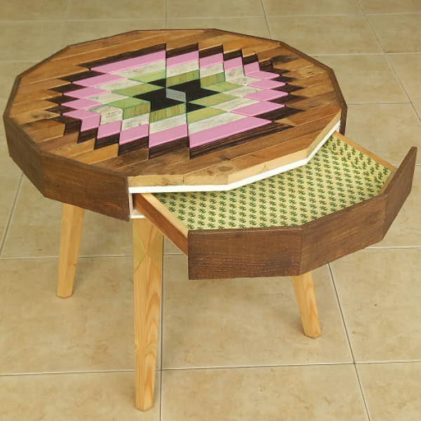 ph-armonometrie-06(2)