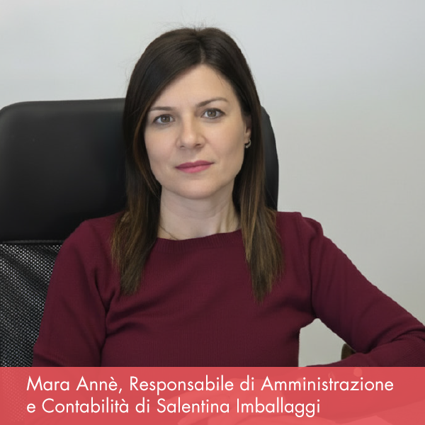 Mara Annè
