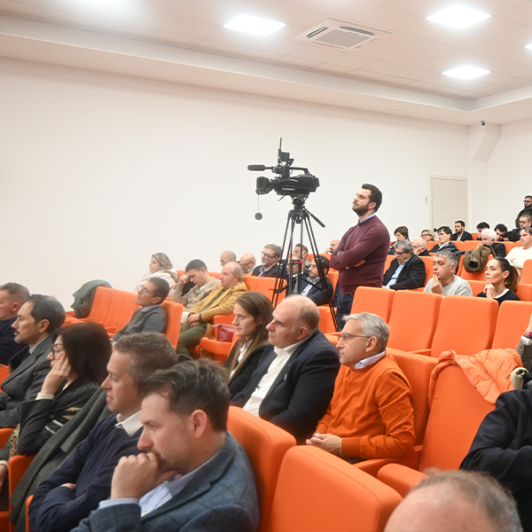 Conlegno Roadmap 2025 - Mercato San Severino (SA)(0)