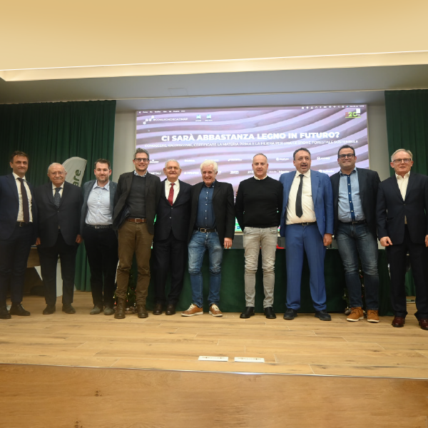 Conlegno Roadmap 2025 - relatori (SA)0