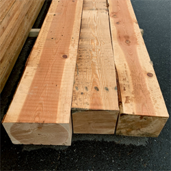 thumbnail_1B44C3ED-463C-4608-8B51-0B01E427CDEB