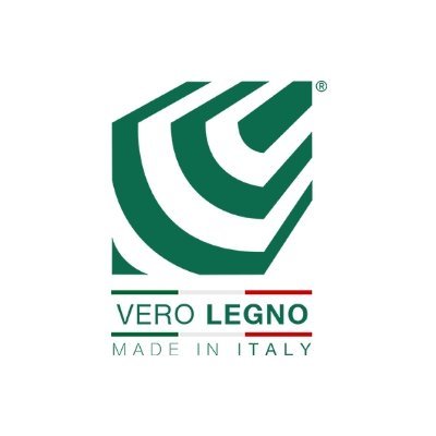 verolegno