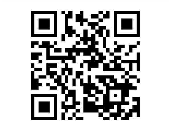 whistleblowing_qrcode