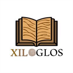 xiloglos(0)